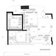 SAMSUNG SGH-E780 Circuit Diagrams SAMSUNG SGH-E780 Circuit Diagrams