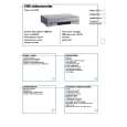 TELEFUNKEN M9720 Service Manual TELEFUNKEN M9720 Service Manual