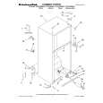 WHIRLPOOL KTRP22EMBL01 Parts Catalog WHIRLPOOL KTRP22EMBL01 Parts Catalog