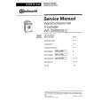BAUKNECHT WA2340 Service Manual BAUKNECHT WA2340 Service Manual