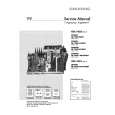 GRUNDIG CUC1931 Service Manual GRUNDIG CUC1931 Service Manual