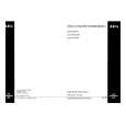 DOMETIC RH455LD Owners Manual DOMETIC RH455LD Owners Manual