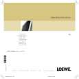 LOEWE VITROS6370WZ Instrukcja Obsługi LOEWE VITROS6370WZ Instrukcja Obsługi