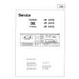ELITE UR4850 Service Manual ELITE UR4850 Service Manual