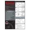 ROKSAN NIMA Quick Start ROKSAN NIMA Quick Start