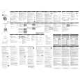 PHILIPS PET320/37 Owners Manual PHILIPS PET320/37 Owners Manual