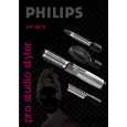 PHILIPS HP4670/00 Owners Manual PHILIPS HP4670/00 Owners Manual