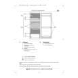 WHIRLPOOL KVB 1200/1 Quick Start WHIRLPOOL KVB 1200/1 Quick Start