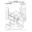 WHIRLPOOL KEMS307GWH0 Parts Catalog WHIRLPOOL KEMS307GWH0 Parts Catalog