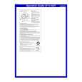 CASIO SHN5000D-2A Owners Manual CASIO SHN5000D-2A Owners Manual