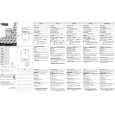 PHILIPS AE6565/20Z Owners Manual PHILIPS AE6565/20Z Owners Manual