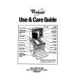WHIRLPOOL SM988PESW7 Owners Manual WHIRLPOOL SM988PESW7 Owners Manual