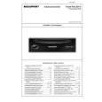 BLAUPUNKT TRAVELPILOTDXV Service Manual BLAUPUNKT TRAVELPILOTDXV Service Manual