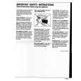 WHIRLPOOL 9815VUV Owners Manual WHIRLPOOL 9815VUV Owners Manual