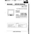 SHARP SEJL51AT15H/2 Service Manual SHARP SEJL51AT15H/2 Service Manual