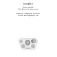 AEG 96901KFE-N90G Owners Manual AEG 96901KFE-N90G Owners Manual