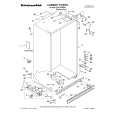 WHIRLPOOL KSSC36QMS01 Parts Catalog WHIRLPOOL KSSC36QMS01 Parts Catalog