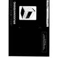 VOSS-ELECTROLUX ELK221-0T Owners Manual VOSS-ELECTROLUX ELK221-0T Owners Manual