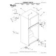 WHIRLPOOL ET6WSKXKQ02 Parts Catalog WHIRLPOOL ET6WSKXKQ02 Parts Catalog