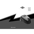 PROGRESS PC4100 Owners Manual PROGRESS PC4100 Owners Manual