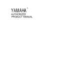 YAMAHA QY10 Owners Manual YAMAHA QY10 Owners Manual