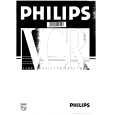 PHILIPS VR722/02 Owners Manual PHILIPS VR722/02 Owners Manual