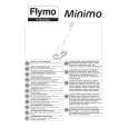 FLM Minimo Owners Manual FLM Minimo Owners Manual