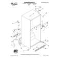 WHIRLPOOL ET20PKXDN01 Parts Catalog WHIRLPOOL ET20PKXDN01 Parts Catalog