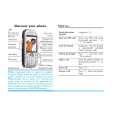 PHILIPS CT7688/000000EU Owners Manual PHILIPS CT7688/000000EU Owners Manual