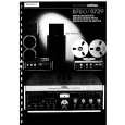 REVOX B739 Service Manual REVOX B739 Service Manual