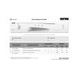 WHIRLPOOL ADL 931 WH Quick Start WHIRLPOOL ADL 931 WH Quick Start