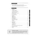 PHILIPS 32PW8757/12 Owners Manual PHILIPS 32PW8757/12 Owners Manual