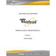 WHIRLPOOL 7AP51030R0 Parts Catalog WHIRLPOOL 7AP51030R0 Parts Catalog