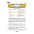 YAMAHA MLAN GRAPHIC PATCHBAY Owners Manual YAMAHA MLAN GRAPHIC PATCHBAY Owners Manual