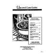 WHIRLPOOL KEBS276BBL3 Owners Manual WHIRLPOOL KEBS276BBL3 Owners Manual