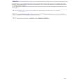 SONY VGNFS500 Owners Manual SONY VGNFS500 Owners Manual