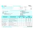 WHIRLPOOL ADP 2960 NA Owners Manual WHIRLPOOL ADP 2960 NA Owners Manual