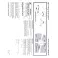 WHIRLPOOL LWS34AW Owners Manual WHIRLPOOL LWS34AW Owners Manual