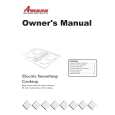 WHIRLPOOL AKEF3070E Owners Manual WHIRLPOOL AKEF3070E Owners Manual