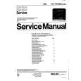 PHILIPS 70FS365 Service Manual PHILIPS 70FS365 Service Manual