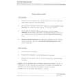 SENNHEISER FLUESTERSTIMMENVERSTAERKER Owners Manual SENNHEISER FLUESTERSTIMMENVERSTAERKER Owners Manual