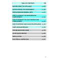 WHIRLPOOL ARC 1370 Owners Manual WHIRLPOOL ARC 1370 Owners Manual