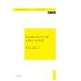 ZANUSSI FLS1212C Owners Manual ZANUSSI FLS1212C Owners Manual