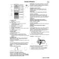 WHIRLPOOL ARC 5714 Quick Start WHIRLPOOL ARC 5714 Quick Start