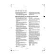 WHIRLPOOL AWO 346 Owners Manual WHIRLPOOL AWO 346 Owners Manual