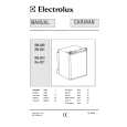 DOMETIC RM4200S Owners Manual DOMETIC RM4200S Owners Manual