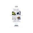 WHIRLPOOL JT 379 WH Owners Manual WHIRLPOOL JT 379 WH Owners Manual