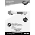 PHILIPS DVD953AT Owners Manual PHILIPS DVD953AT Owners Manual