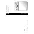 AEG F40710 Owners Manual AEG F40710 Owners Manual
