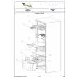 WHIRLPOOL 2WRT0NGCPB04 Parts Catalog WHIRLPOOL 2WRT0NGCPB04 Parts Catalog